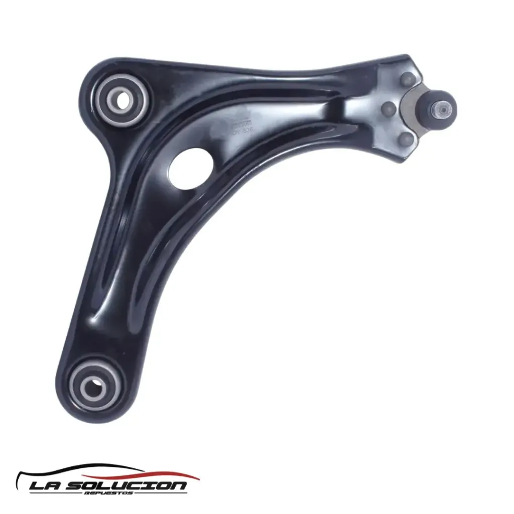 BANDEJA CITROEN C-3 1.2 2012-2017 | PEUGEOT 208 2012-2017 DERECHA CH