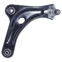 BANDEJA CITROEN C-3 1.2 12-17 | PEUGEOT 208 12-17 DERECHA CH