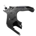 BANDEJA CHEVROLET DMAX 2.5-3.5 05-14 4WD INFERIOR DERECHO  CH UB 43E4