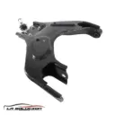 BANDEJA CHEVROLET DMAX 2.5-3.5 2005-2014 4WD INFERIOR DERECHO  CH UB 43E4