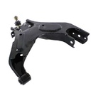 BANDEJA CHEVROLET DMAX 2.5-3.5 05-14 4WD INFERIOR IZQUIERDO  CH 