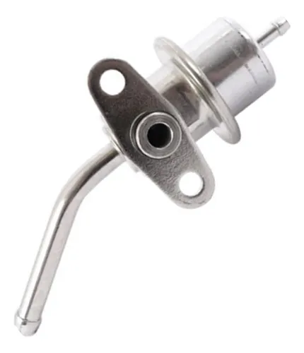 REGULADOR PRESION BENCINA CHEVROLET LUV 2.2-2.3 96-05 3BAR BR UB12B5
