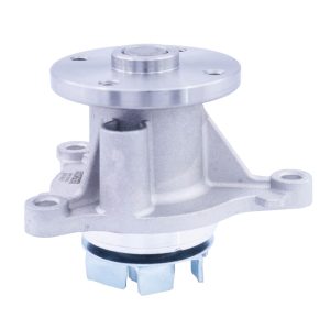 BOMBA AGUA HYUNDAI ACCENT RB 1.4 2013-2018/MORNING 1.2 2012-2019/RIO 3-4 1.2 2012-2018 CH UB 24A5