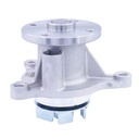 BOMBA AGUA HYUNDAI ACCENT RB 1.4 2013-2018/MORNING 1.2 2012-2019/RIO 3-4 1.2 2012-2018 CH UB 24A5