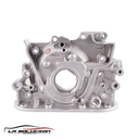 BOMBA ACEITE CHEVROLET SPARK 800-1.0/DAEWOO TICO/MATIZ 800 KR (94580158) 