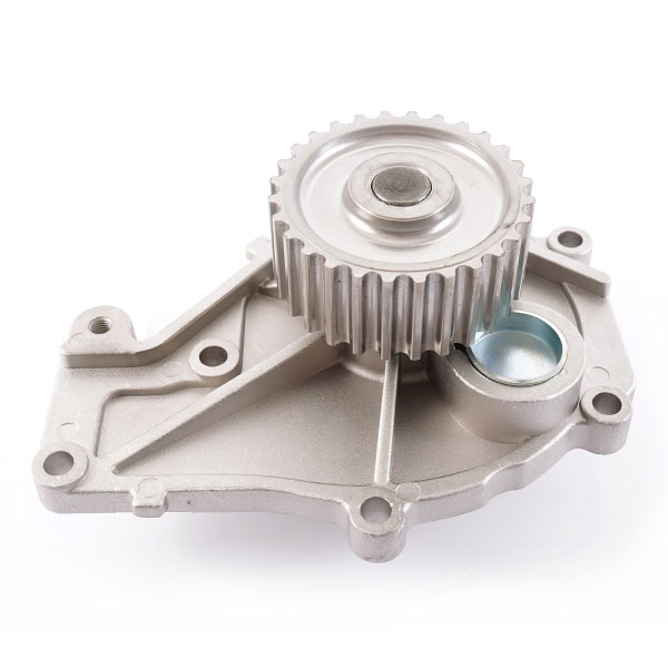 [16021] BOMBA AGUA CHERY TIGGO 1.6 2008-2014 CH UB 24B1