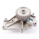 BOMBA AGUA CHERY TIGGO 1.6 2008-2014 CH UB 24B1