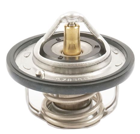 TERMOSTATO SUZUKI SX4 1.6-2.0 2007-2010/AERIO 1.6-2.3 2003-2010/SWIFT 1.3-1.5 2004-2011 52MM 82°JP (17670-65D00)