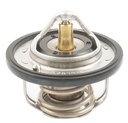 TERMOSTATO SUZUKI SX4 1.6-2.0 2007-2010/AERIO 1.6-2.3 2003-2010/SWIFT 1.3-1.5 2004-2011 52MM 82°JP (17670-65D00)