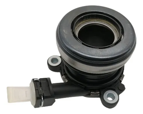 RODAMIENTO EMBRAGUE CHEVROLET SONIC 1.6 12-16/TRACKER 1.8 13-16 HIDRAULICO CH UB 0E5