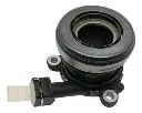 RODAMIENTO EMBRAGUE CHEVROLET SONIC 1.6 12-16/TRACKER 1.8 13-16 HIDRAULICO CH UB 0E5