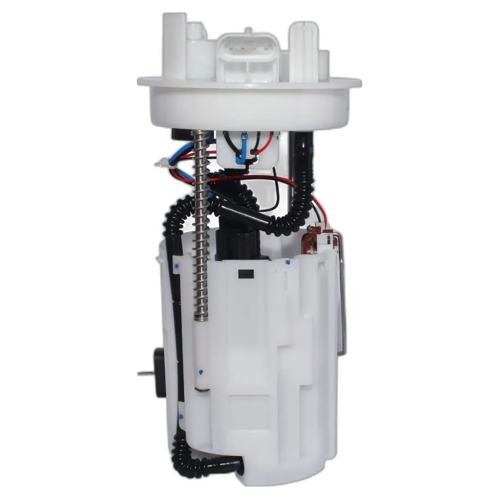 [16034] BOMBA BENCINA CHEVROLET SAIL 1.4 11-17 COMPLETA CH (09007702) UB18G2