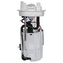 BOMBA BENCINA CHEVROLET SAIL 1.4 11-17 COMPLETA CH (09007702) UB18G2