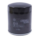 FILTRO ACEITE MAZDA 3-5-6/TOYOTA 4RUNNER 4.0/FORD ESCAPE/FIESTA/FOCUS/ECOSPORT W712/73 | VOLVO C30 1.8 06-09 W7015 CH UB9E1