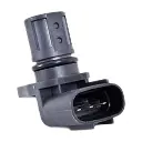 SENSOR POSICION EJE LEVA SUZUKI SX4 1.6 07-15/SWIFT 1.3-1.5 05-11/AERIO 1.6 02-08 CH UB0C6-C33