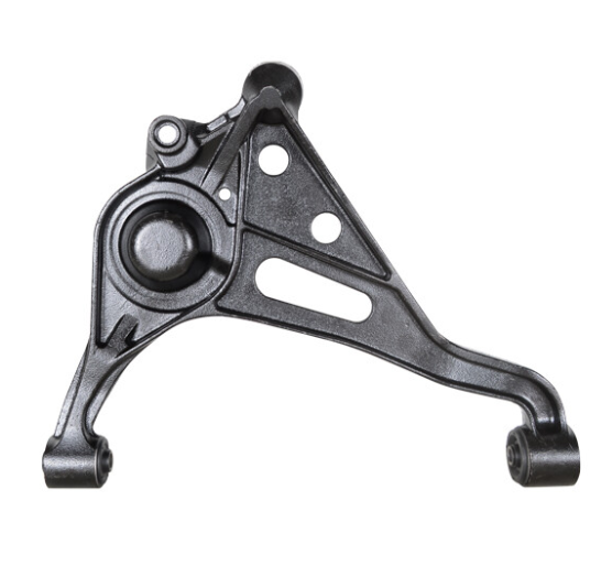 BANDEJA SUZUKI GRAN VITARA 97-05 IZQUIERDO  CH (45202-65D01)