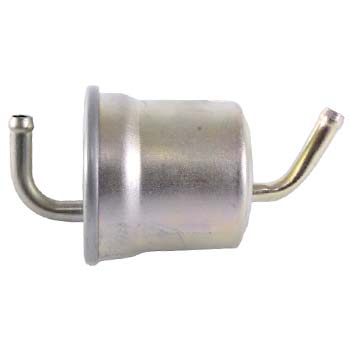 FILTRO BENCINA SUZUKI SWIFT 1.2 12-17/DZIRE 1.2 12-14 IND UB38A4