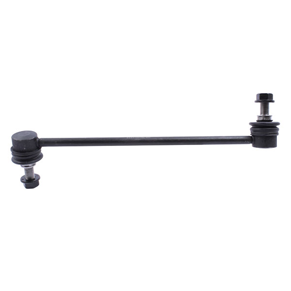 BIELETA BARRA ESTABILIZADORA NISSAN XTRAIL 2.5 08-20/QASHQAI 1.6-2.0 08-14 KOLEOS DERECHO GMB UB44B2