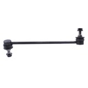 BIELETA BARRA ESTABILIZADORA NISSAN XTRAIL 2.5 08-20/QASHQAI 1.6-2.0 08-14 KOLEOS DERECHO GMB UB44B2