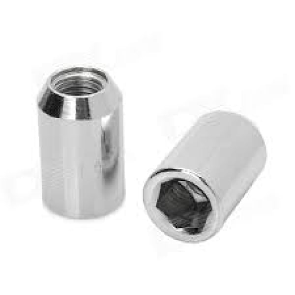 [16084] TUERCA RUEDA P/LLAVE DE SEGURIDAD 1.50 ALEN UB00