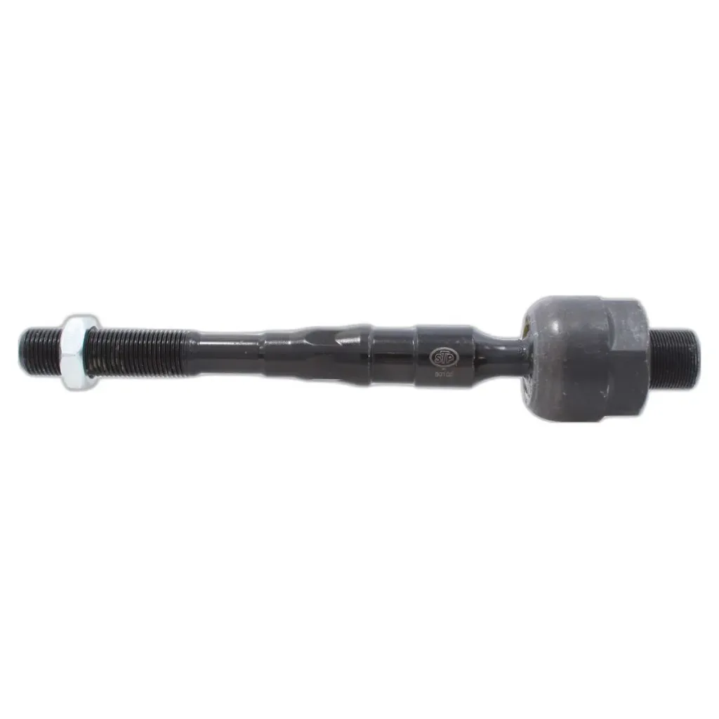 BRAZO AXIAL DIRECCION NISSAN NP300 2.3-2.5 15-20 STP UB9E3