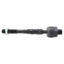 BRAZO AXIAL DIRECCION NISSAN NP300 2.3-2.5 15-20 STP UB9E3