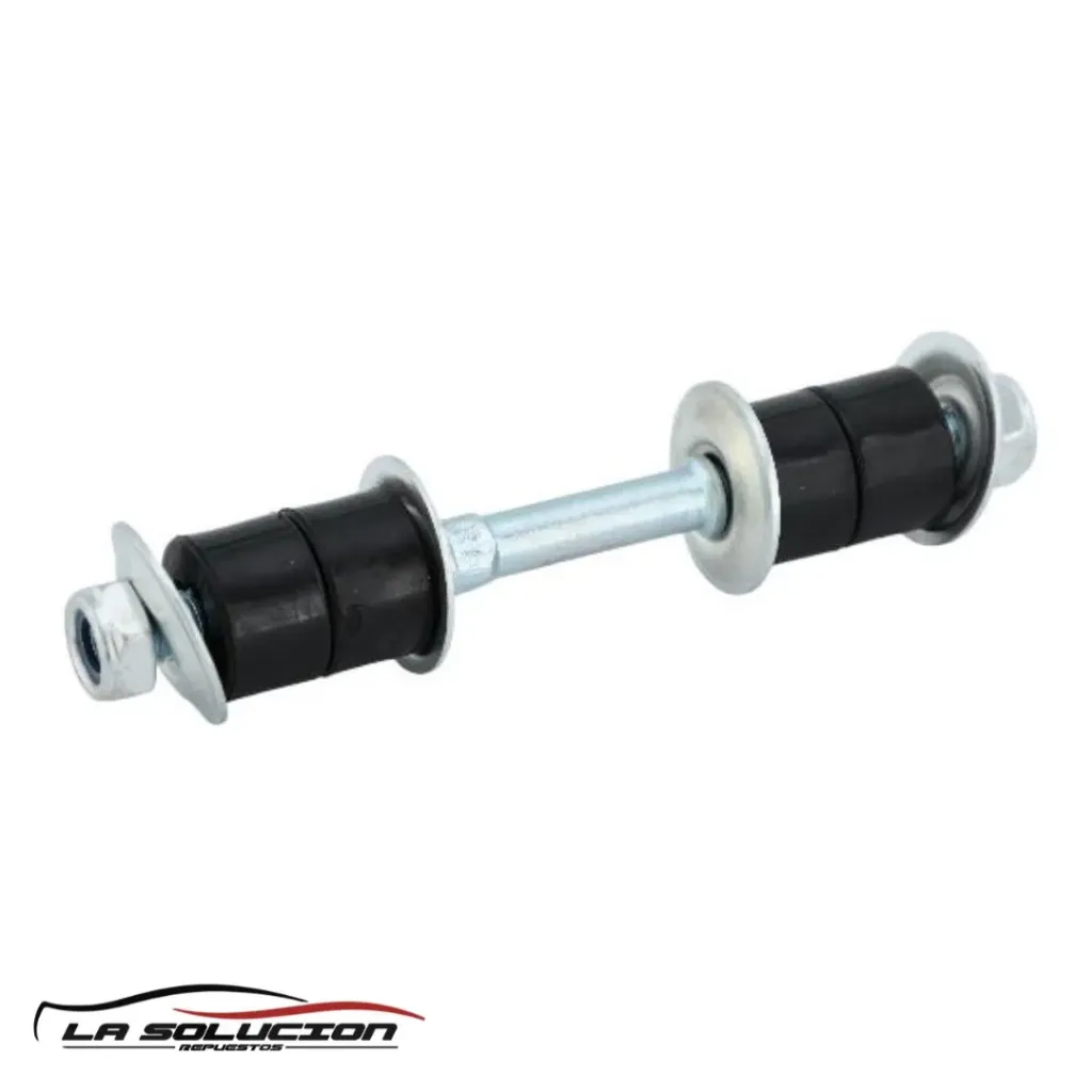 PERNO BARRA ESTABILIZADORA NISSAN TERRANO 2.4-2.5-3.0 1997-2010 THAIL UB00