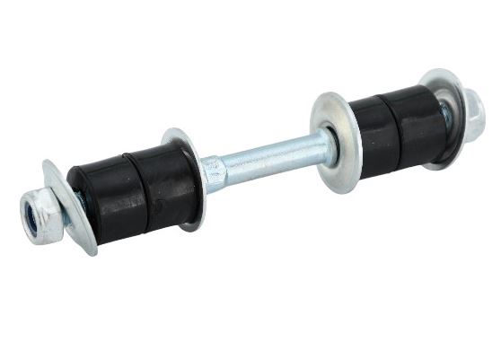 PERNO BARRA ESTABILIZADORA NISSAN TERRANO 2.4-2.5-3.0 97-10 THAIL UB00