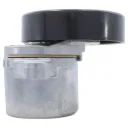 RODAMIENTO TENSOR SUZUKI VITARA 89-98 1.6/GRAND NOMADE 2.0 98-14 (ALTERNADOR COMPLETO) TW UB32C6