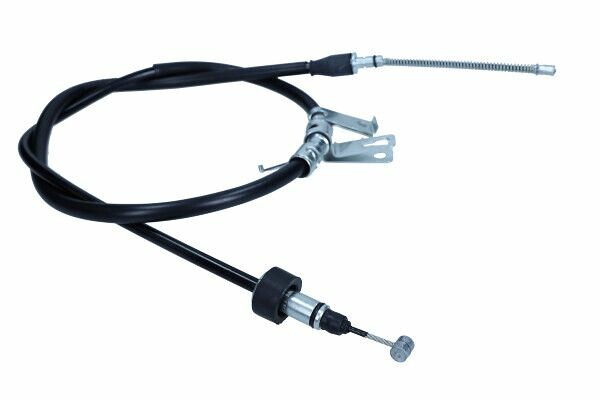 PIOLA FRENO MANO KIA MORNING 1.1 04-11 DERECHO  KR UB5A1