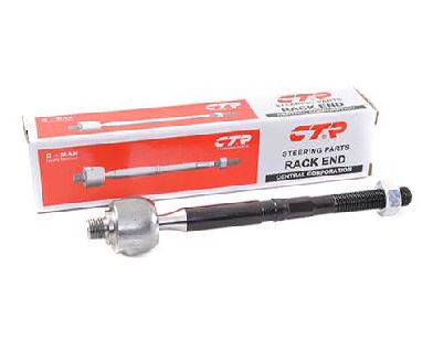 BRAZO AXIAL DIRECCION MAZDA 2 1.5 08-14 KR UB9E2