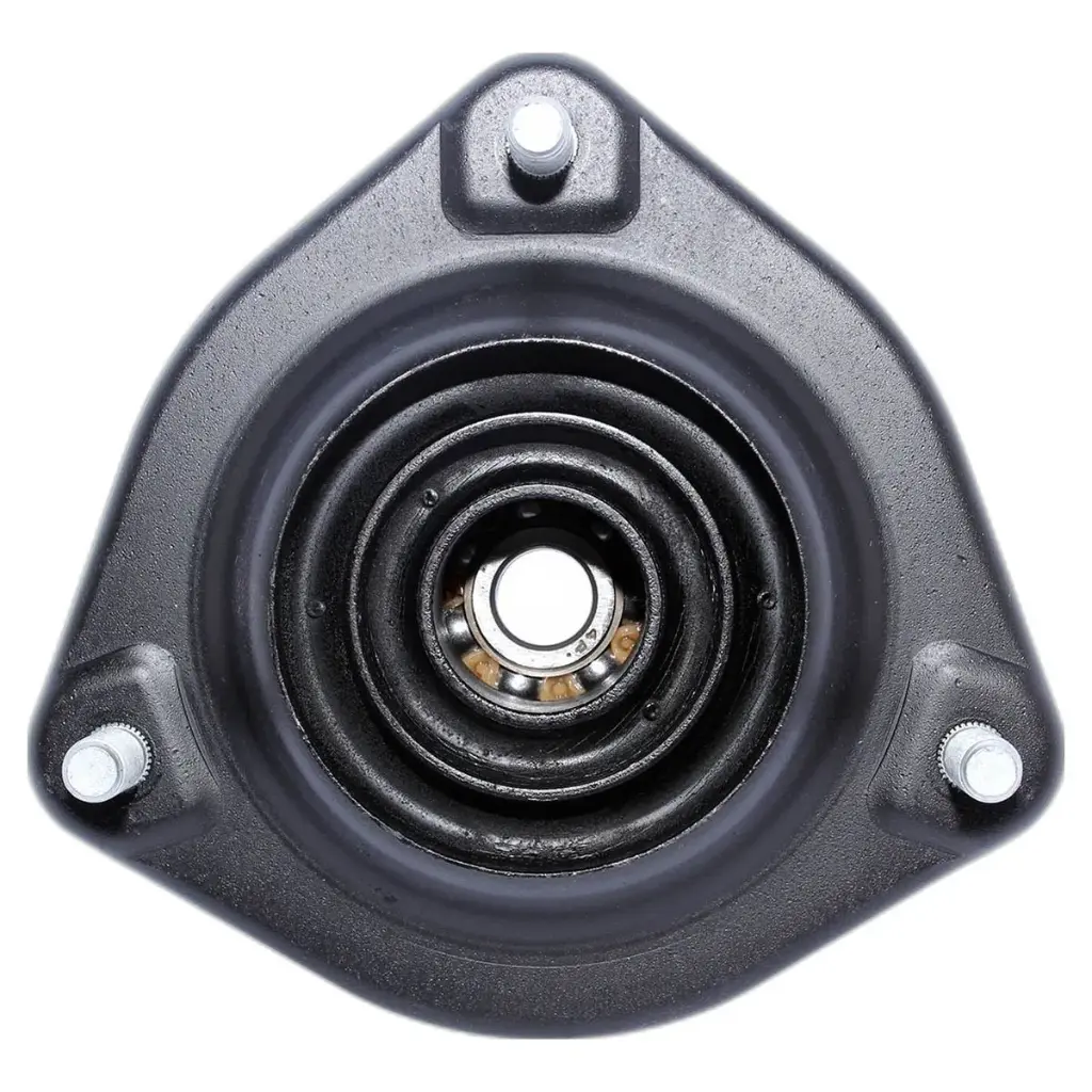 CAZOLETA HYUNDAI VELOSTER 1.6 11-13/ELANTRA 1.6-1.8 11-16 KR 