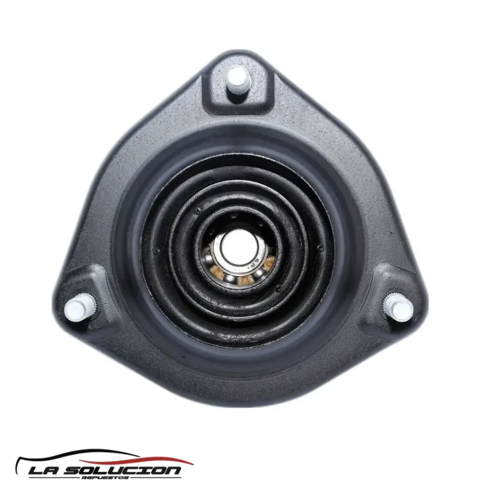 CAZOLETA HYUNDAI VELOSTER 1.6 2011-2013/ELANTRA 1.6-1.8 2011-2016 KR