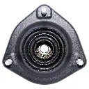 CAZOLETA HYUNDAI VELOSTER 1.6 11-13/ELANTRA 1.6-1.8 11-16 KR 