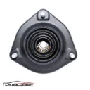 CAZOLETA HYUNDAI VELOSTER 1.6 2011-2013/ELANTRA 1.6-1.8 2011-2016 KR