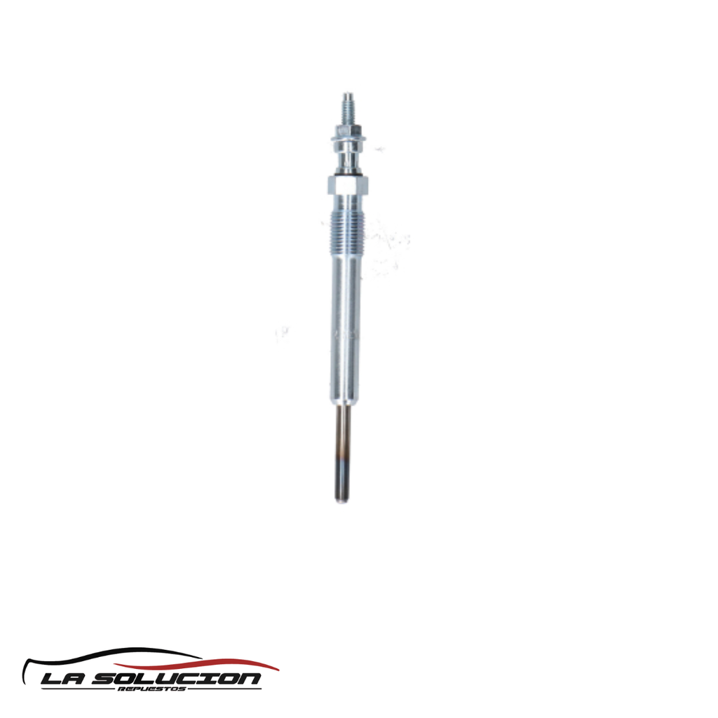 BUJIA INCANDESCENTE JAC REFINE 1.9 12-23 KESSEL ARG 