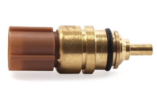 SWICHT TEMPERATURA CHEVROLET AVEO 1.4 04-16/SPARK 1.0-1.2/MATIZ/ATOS I-10 CAFE KR (39220-02510)