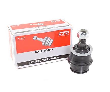 ROTULA INFERIOR TOYOTA HILUX 05-15 2WD-4WD KR UB22C4