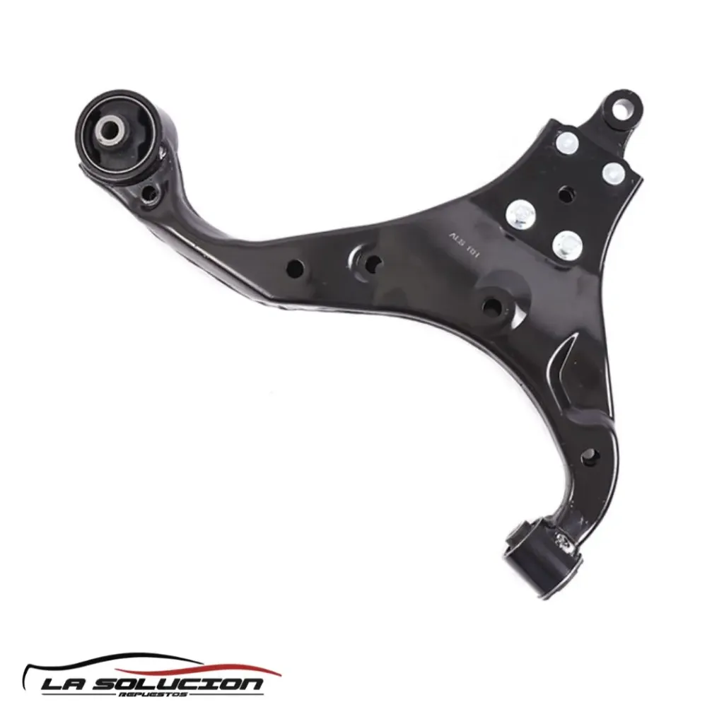 BANDEJA HYUNDAI TUCSON 2.0-2.7 2004-2010/KIA SPORTAGE PRO 2.0 2005-2010 DERECHO  CH UB26E4