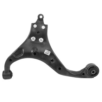 BANDEJA HYUNDAI TUCSON 2.0-2.7 04-10/KIA SPORTAGE PRO 2.0 05-10 IZQUIERDO  CH UB25A4