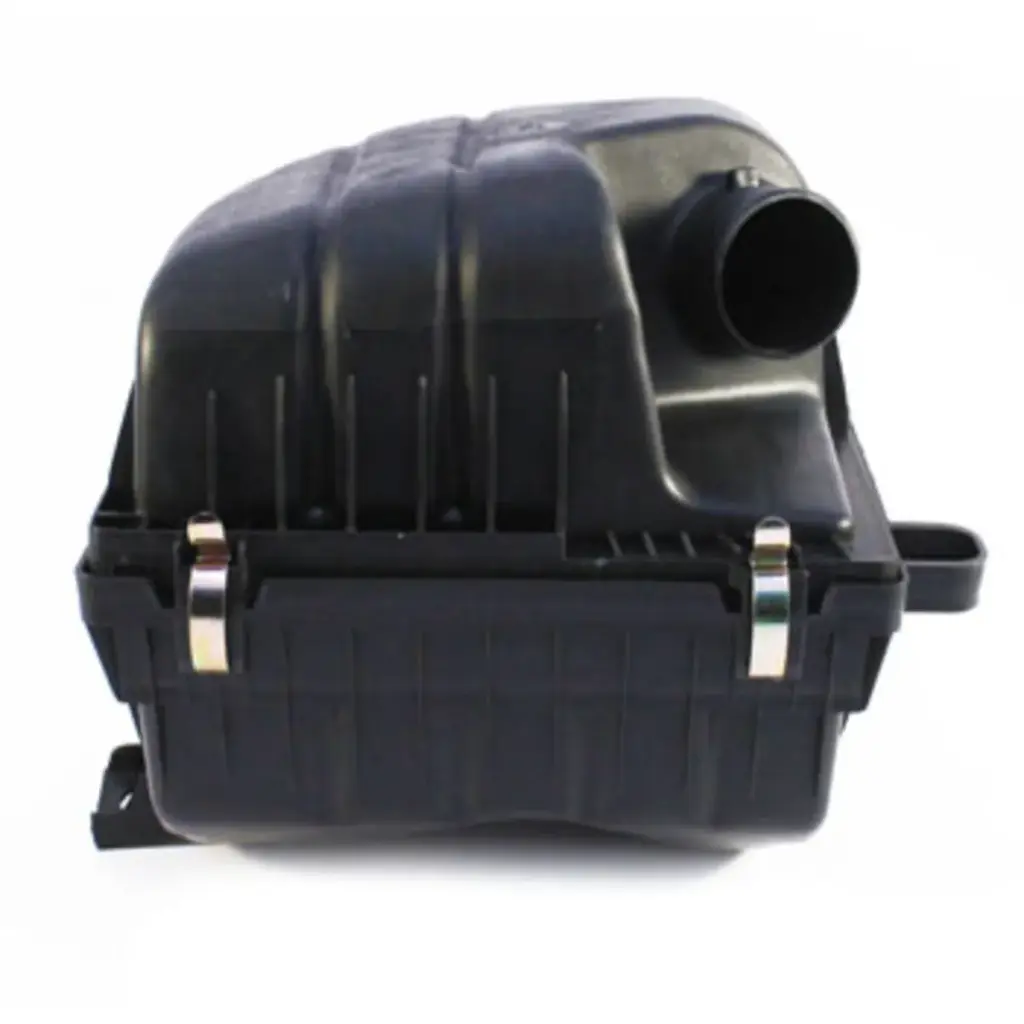 PORTA FILTRO AIRE CHEVROLET SAIL 1.4 11-17 CH UB00