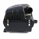 PORTA FILTRO AIRE CHEVROLET SAIL 1.4 11-17 CH UB00