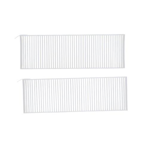 FILTRO POLEN CITROEN BERLINGO 1.5-1.6 08-20/PEUGEOT PARTNER 1.6-1.9 07-20 CU-29003-2 STP