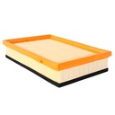 FILTRO AIRE CHEVROLET ONIX 1.4 17-18/PRISMA 1.4 17-18  C-24034 CH