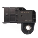 SENSOR MAP JAC J2 1.0 12-16 CH UB0D7-C42