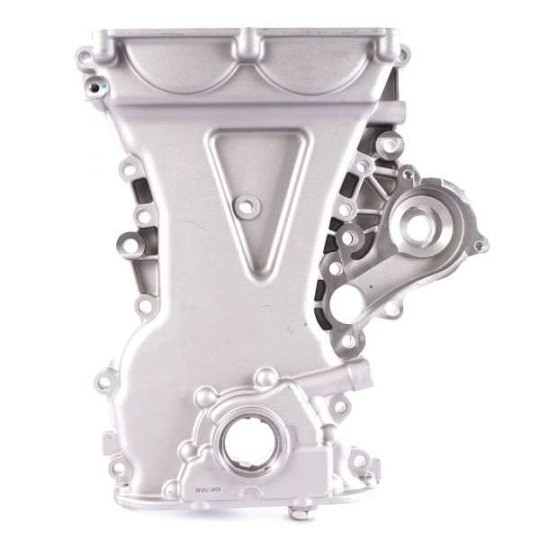 BOMBA ACEITE CHEVROLET SAIL 1.4 2011-2017 CH (9025210) UB18E3
