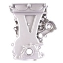 BOMBA ACEITE CHEVROLET SAIL 1.4 11-17 CH (9025210) UB18E3