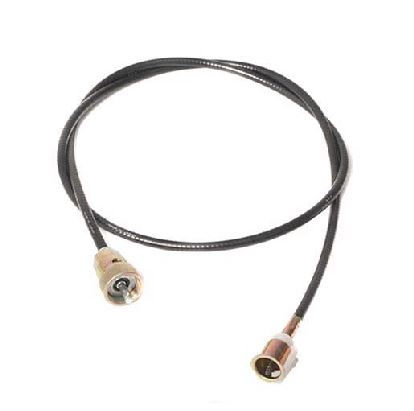 [16209] PIOLA CUENTA KILOMETROS TOYOTA HILUX 1.8-2.4 2Y-3Y-22RE JP UB5B9