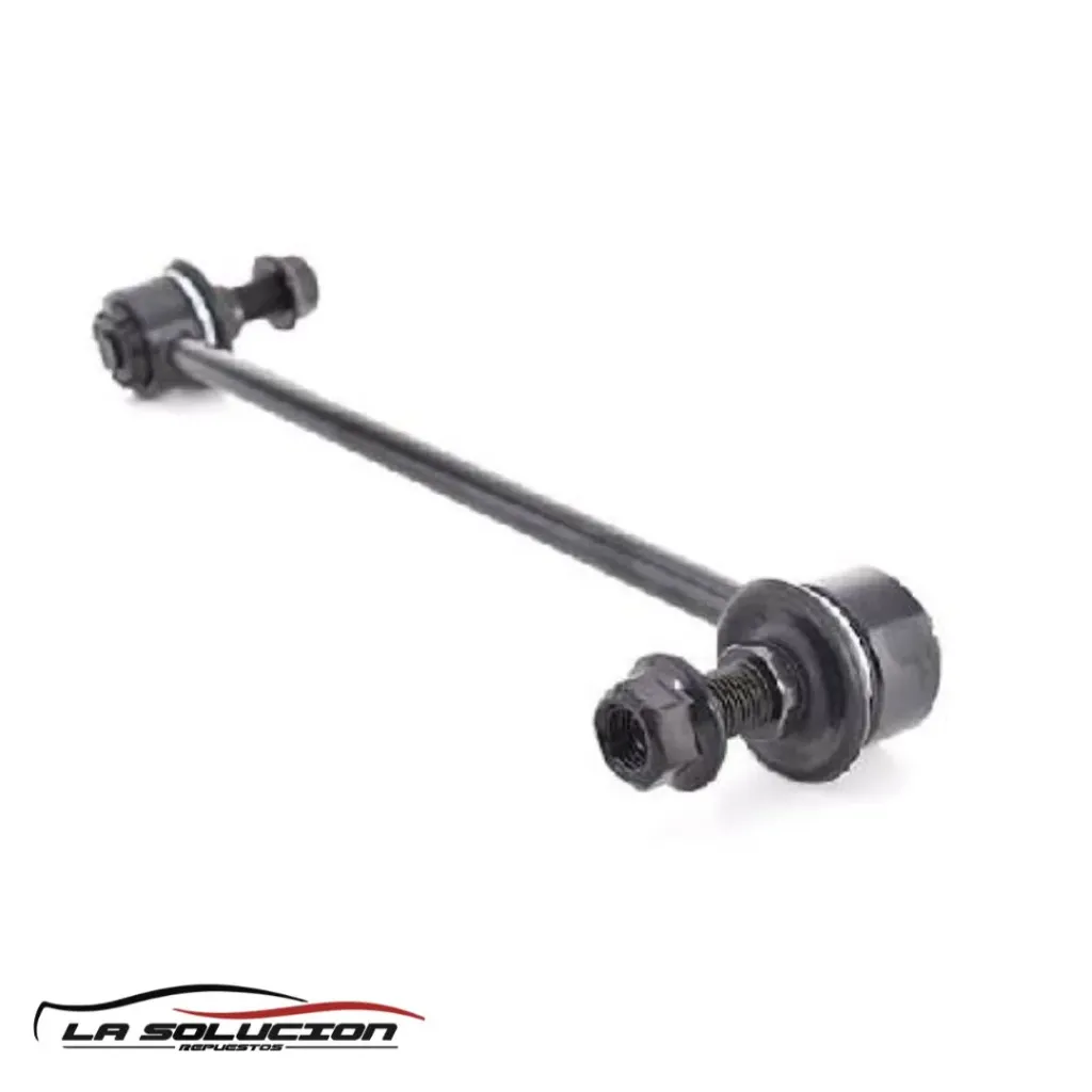 BIELETA BARRA ESTABILIZADORA HYUNDAI SANTA FE 2.0-2.7 2000-2009 IZQUIERDO  KR UB 36A3