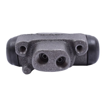 [16225] CILINDRO FRENO KIA FRONTIER 2.7-3.0 97-08 11/16PULG IZQUIERDO  KR UB 3C3